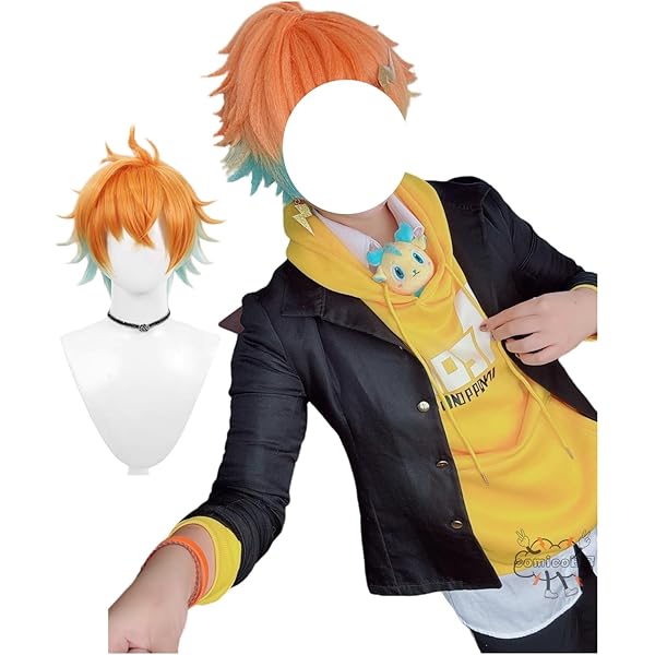 宇佐美リト 放課後オリエンス コスプレ 衣装 セット 宇佐美リト 放課後オリエンス コスプレ衣装 - メルカリ